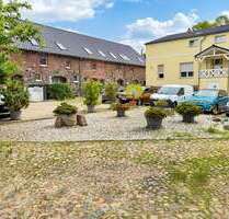 Wohnung zum Mieten in Steinhöfel OT Buchholz 930,00 € 93 m²