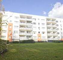 Wohnung zum Mieten in Halle (Saale) 328,00 € 50.48 m²