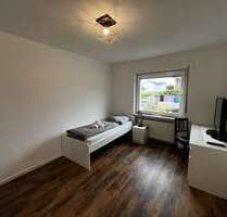 Wohnung zum Mieten in Raunheim 600,00 € 40 m²