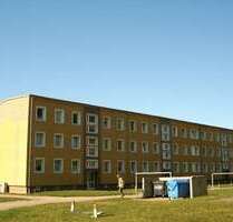 Wohnung zum Mieten in Gremersdorf 370,00 € 62.32 m²