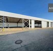 Halle in Geilenkirchen Niederheid 6.290,00 € 2100 m² - Geilenkirchen / Niederheid