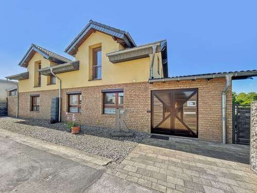 Foto - Haus zum Kaufen in Nörvenich 499.000,00 € 202 m²