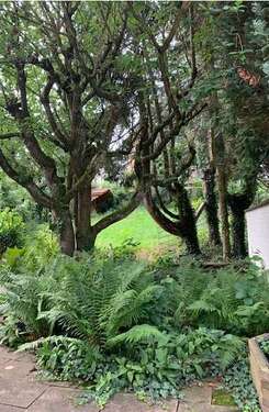 Foto - Haus zum Kaufen in Heilbronn 985.000,00 € 328 m²