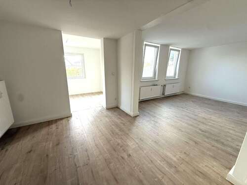 Foto - Wohnung zum Mieten in Holle 790,00 € 100 m²