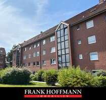 Wohnung zum Kaufen in Quickborn 409.000,00 € 155 m²