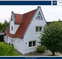 Haus zum Kaufen in Delmenhorst Ströhen 325.000,00 € 154 m² - Delmenhorst / Ströhen