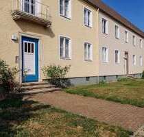Wohnung zum Mieten in Wolfsburg 382,79 € 47.67 m²