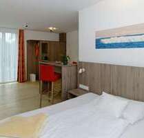 Wohnen auf Zeit in Munich 1.950,00 €