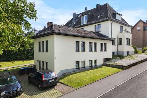 Foto - Haus zum Kaufen in Aachen 850.000,00 € 323.6 m²