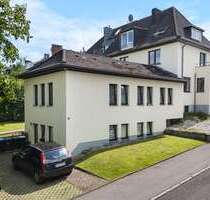 Haus zum Kaufen in Aachen 850.000,00 € 323.6 m²