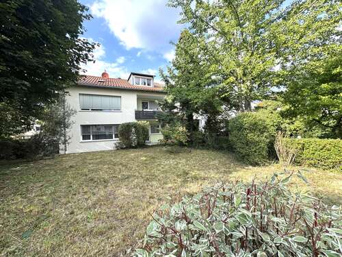 Foto - Haus zum Kaufen in Stuttgart 790.000,00 € 255 m²