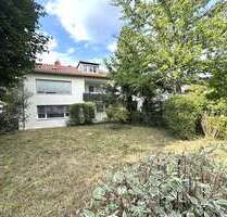 Haus zum Kaufen in Stuttgart 790.000,00 € 255 m²