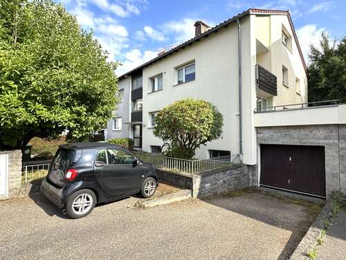 Foto - Haus zum Kaufen in Stuttgart 890.000,00 € 255 m²