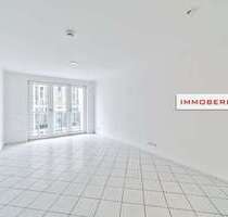 Wohnung zum Kaufen in Berlin 499.000,00 € 74 m²