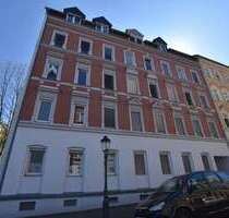 Wohnung zum Mieten in Chemnitz 250,00 € 43.3 m²