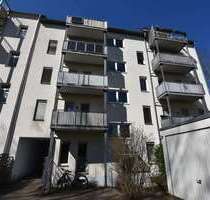 Wohnung zum Mieten in Chemnitz 280,00 € 43.3 m²