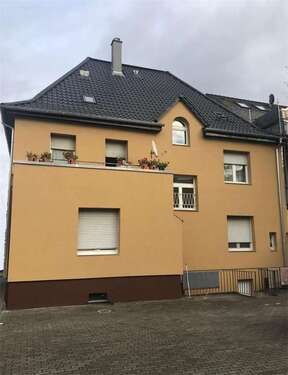 Foto - Haus zum Kaufen in Ludwigshafen 1.090.000,00 € 293.46 m²