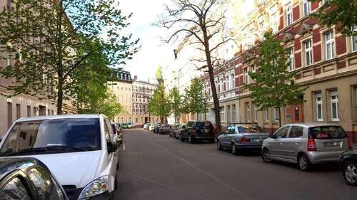 Foto - Wohnung zum Kaufen in Berlin 149.000,00 € 50 m²