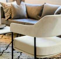 Wohnen auf Zeit in Düsseldorf 1.285,00 €