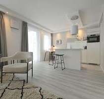 Wohnen auf Zeit in Düsseldorf 1.285,00 €