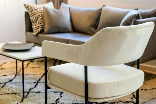 Foto - Wohnen auf Zeit in Düsseldorf 1.290,00 €