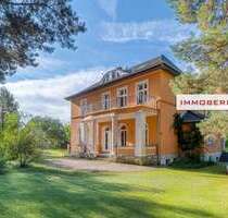 Haus zum Kaufen in Woltersdorf 1.699.000,00 € 350 m²