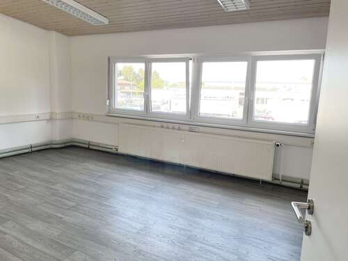 Foto - Büro in Kandel 1.500,00 € 186 m²