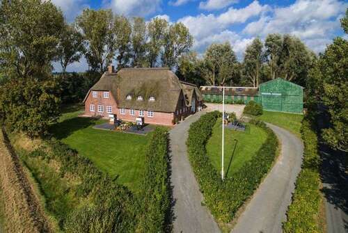 Foto - Haus zum Kaufen in Tating 1.290.000,00 € 420 m²