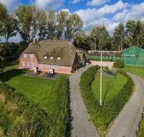 Haus zum Kaufen in Tating 1.290.000,00 € 420 m²