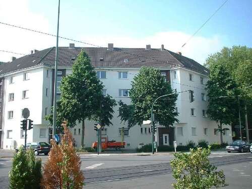 Foto - Wohnung zum Mieten in Essen 579,00 € 68.16 m²