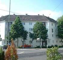 Wohnung zum Mieten in Essen 579,00 € 68.16 m²