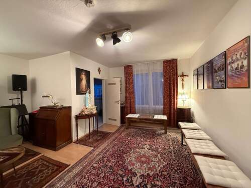 Foto - Wohnung zum Mieten in Köln 800,00 € 36 m²