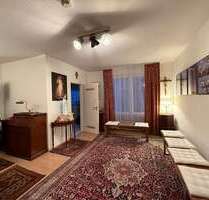 Wohnung zum Mieten in Köln 800,00 € 36 m²