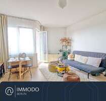 Wohnung zum Kaufen in Berlin 250.000,00 € 42 m²