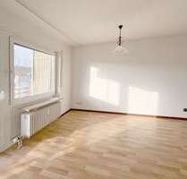 Wohnung zum Kaufen in Heilbronn 154.000,00 € 46.72 m²