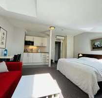 Wohnen auf Zeit in Frankfurt am Main 1.700,00 €