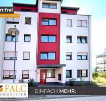 Wohnung zum Mieten in Alsdorf 795,00 € 67 m²