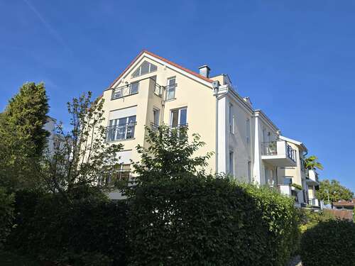 Foto - Wohnung zum Mieten in Mühldorf 905,00 € 75.49 m²