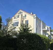 Wohnung zum Mieten in Mühldorf 905,00 € 75.49 m²