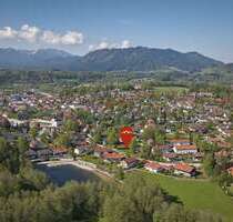 Grundstück zu verkaufen in Bad Tölz 565.000,00 € 481 m²