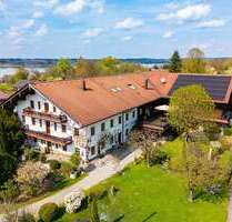 Spezialgewerbe in Riedering 5.950.000,00 €