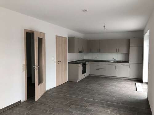 Foto - Haus zum Mieten in Jaderberg 965,00 € 120 m²