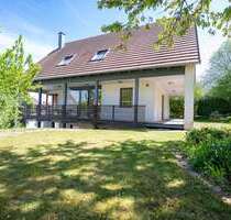 Haus zum Kaufen in Marktheidenfeld 790.000,00 € 198 m²