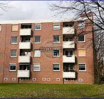 Wohnung zum Kaufen in Wilhelmshaven Wiesenhof 199.000,00 € 69 m² - Wilhelmshaven / Wiesenhof