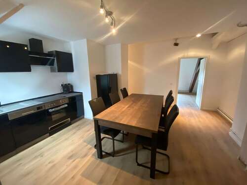 Foto - Wohnung zum Mieten in Osnabrück 1.000,00 € 115 m²