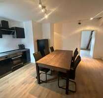 Wohnung zum Mieten in Osnabrück 1.000,00 € 115 m²
