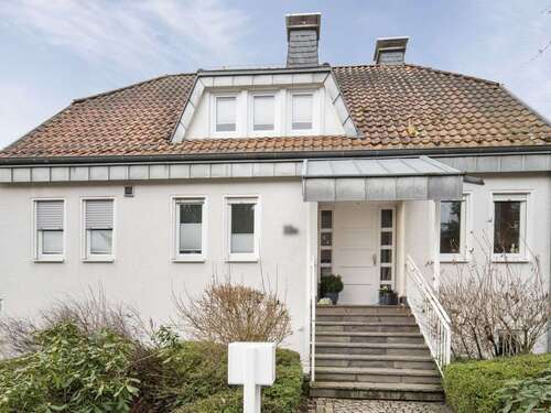 Foto - Haus zum Kaufen in Königstein im Taunus 899.000,00 € 170 m²