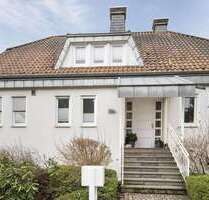 Haus zum Kaufen in Königstein im Taunus 899.000,00 € 170 m²