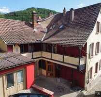 Haus zum Kaufen in Wolfstein 179.000,00 € 245 m²