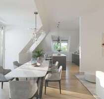 Wohnung zum Kaufen in München 749.900,00 € 71.01 m²